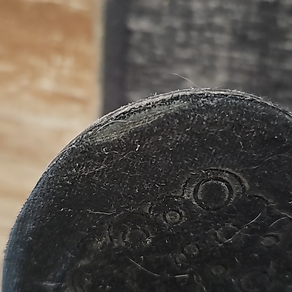 Nice flat sandals - Picture 6 of 6